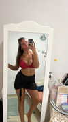 topaz_bn Altpins Profile Picture