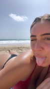 topaz_bn Altpins Profile Picture