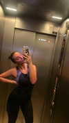 topaz_bn Altpins Profile Picture
