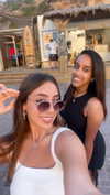 topaz_bn Altpins Profile Picture