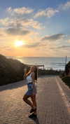 topaz_bn Altpins Profile Picture