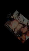 topaz_bn Altpins Profile Picture