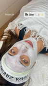 topaz_bn Altpins Profile Picture