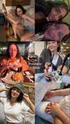 topaz_bn Altpins Profile Picture