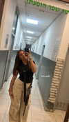 topaz_bn Altpins Profile Picture