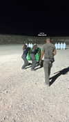 topaz_bn Altpins Profile Picture