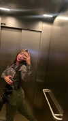 topaz_bn Altpins Profile Picture