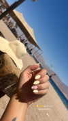 topaz_bn Altpins Profile Picture