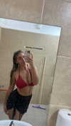 topaz_bn Altpins Profile Picture