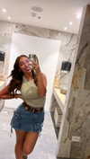 topaz_bn Altpins Profile Picture