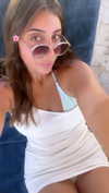topaz_bn Altpins Profile Picture