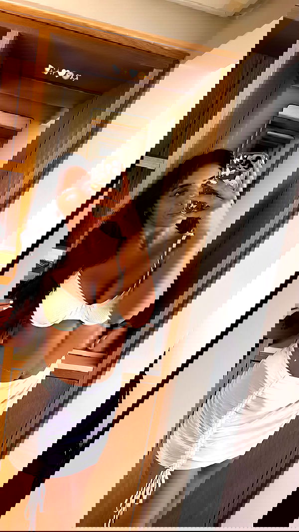 topaz_bn topaz_bn archive image