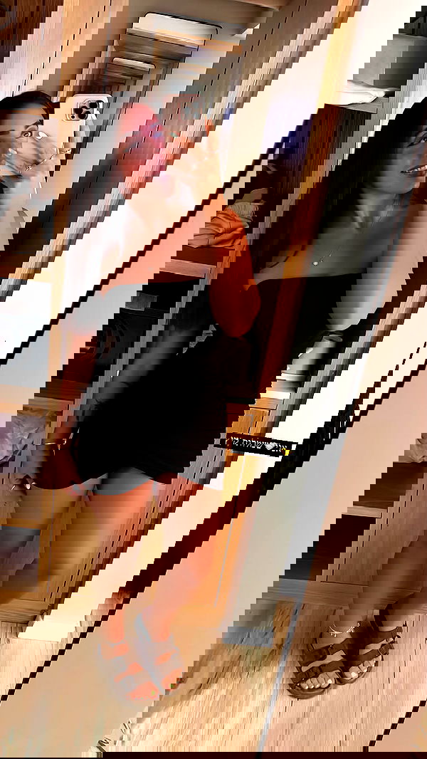 topaz_bn topaz_bn archive image