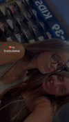 topaz_bn Altpins Profile Picture