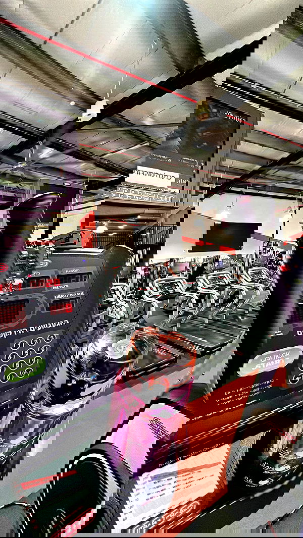 topaz_bn topaz_bn archive image