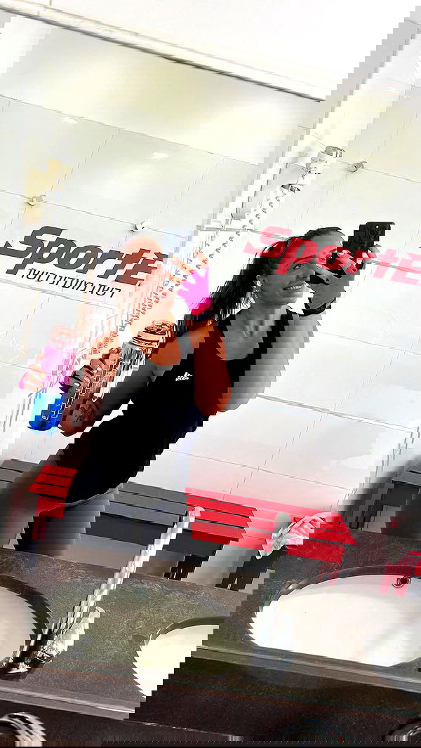 topaz_bn topaz_bn archive image