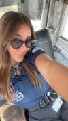 topaz_bn Altpins Profile Picture