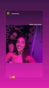 topaz_bn Altpins Profile Picture