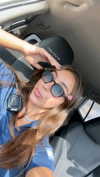 topaz_bn Altpins Profile Picture