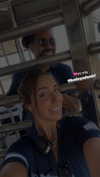 topaz_bn Altpins Profile Picture