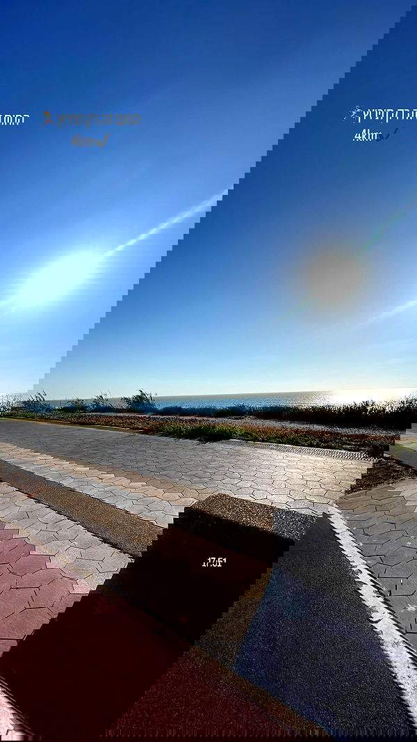 topaz_bn topaz_bn archive image