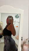 topaz_bn Altpins Profile Picture