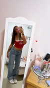 topaz_bn Altpins Profile Picture