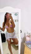topaz_bn Altpins Profile Picture