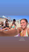 topaz_bn Altpins Profile Picture