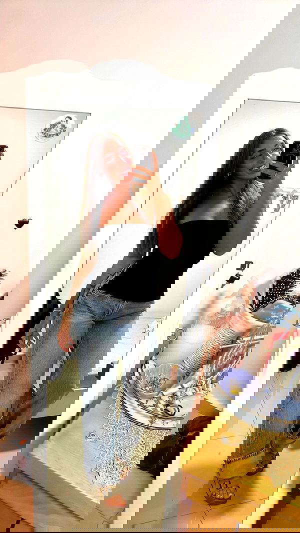 topaz_bn topaz_bn archive image