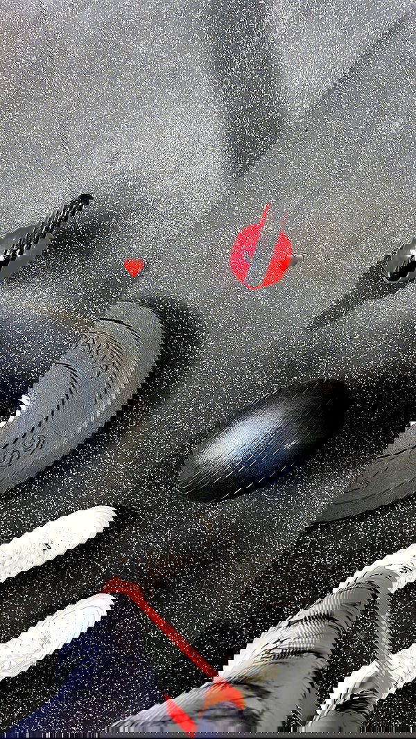 topaz_bn topaz_bn archive image