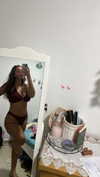 topaz_bn Altpins Profile Picture