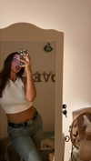 topaz_bn Altpins Profile Picture