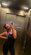 topaz_bn Altpins Profile Picture