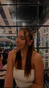 topaz_bn Altpins Profile Picture