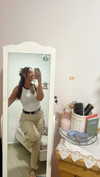 topaz_bn Altpins Profile Picture
