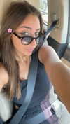topaz_bn Altpins Profile Picture