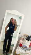 topaz_bn Altpins Profile Picture