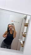 topaz_bn Altpins Profile Picture