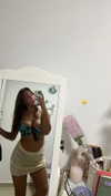 topaz_bn Altpins Profile Picture