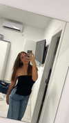 topaz_bn Altpins Profile Picture