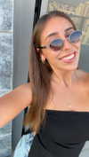 topaz_bn Altpins Profile Picture