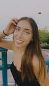 topaz_bn Altpins Profile Picture