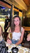 topaz_bn Altpins Profile Picture