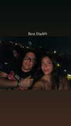 topaz_bn Altpins Profile Picture
