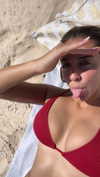 topaz_bn Altpins Profile Picture