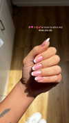 topaz_bn Altpins Profile Picture