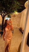 topaz_bn Altpins Profile Picture