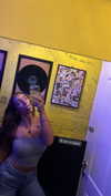 topaz_bn Altpins Profile Picture