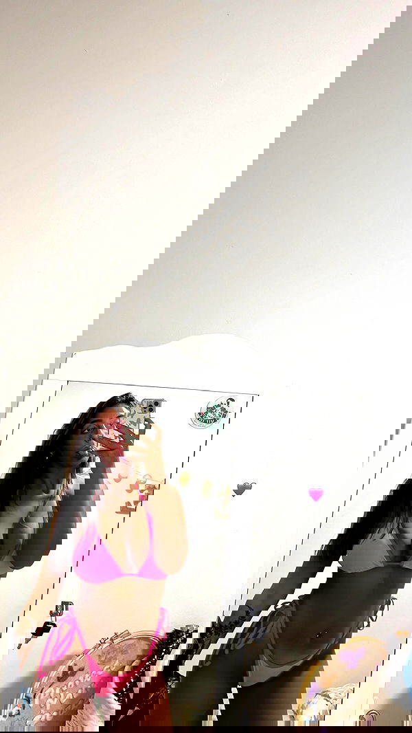 topaz_bn topaz_bn archive image